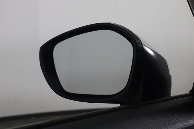 Used 2024 Honda Civic LX image 30