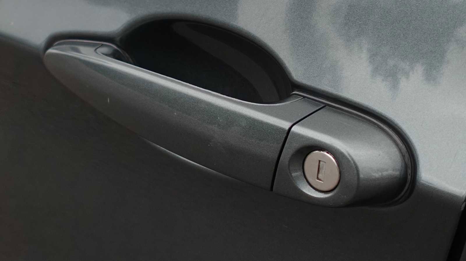 Used 2011 BMW 328i xDrive 328i xDrive image 19