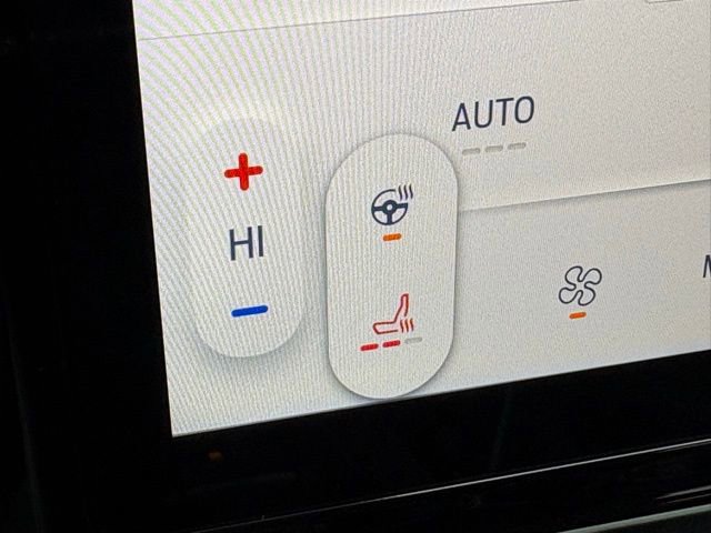 Used 2025 Ford Ranger Raptor image 15