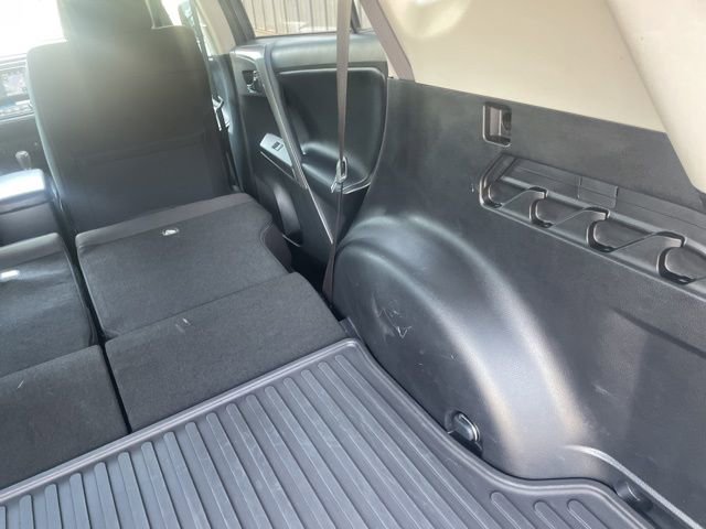 Used 2018 Toyota RAV4 XLE AWD/4WD image 61