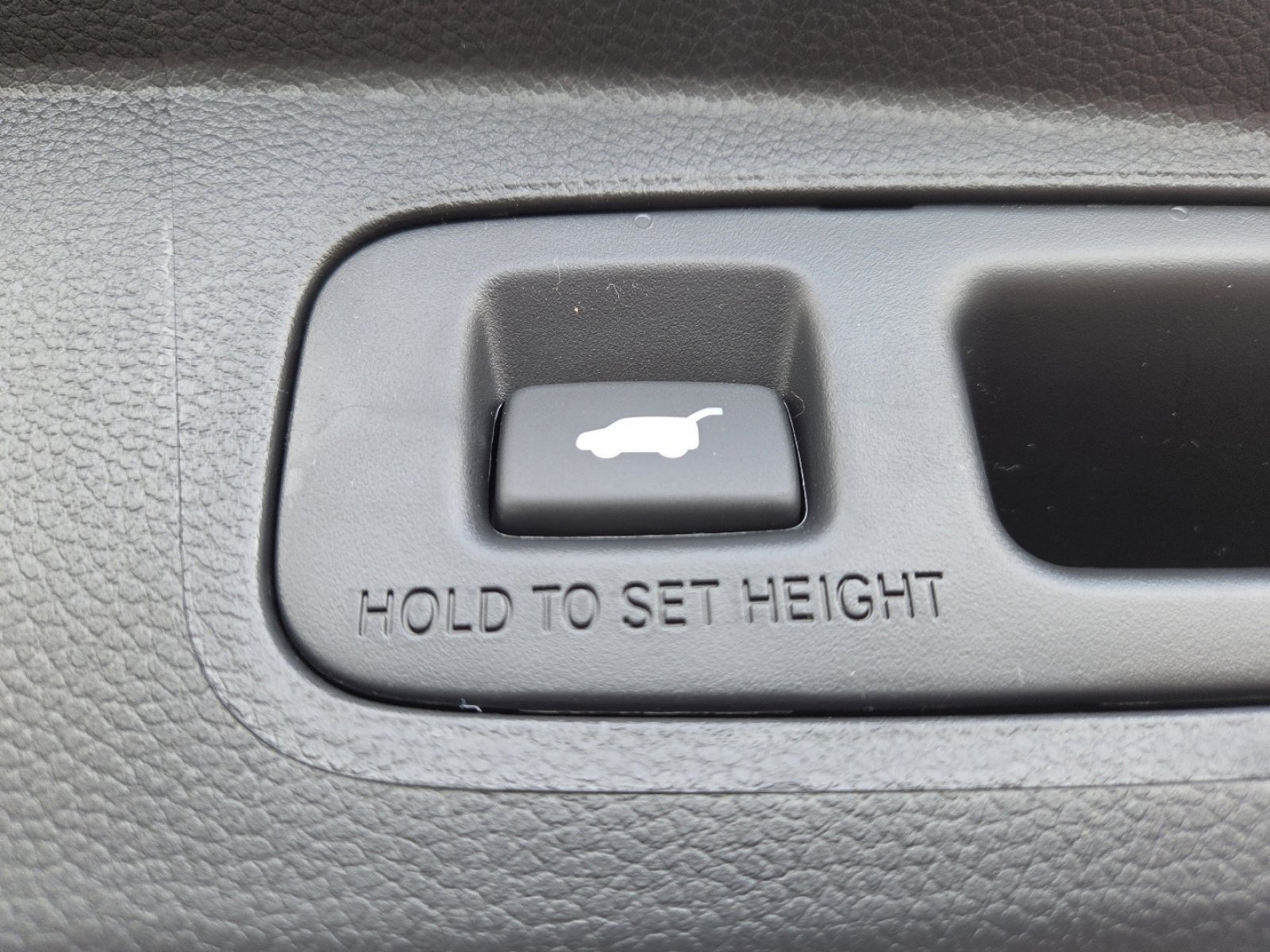New 2026 Honda CR-V EX-L image 20