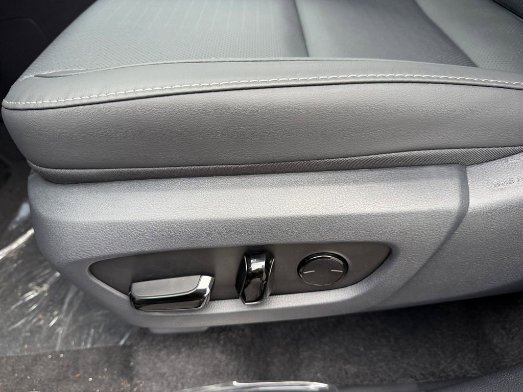 New 2026 Lexus TX 350 AWD image 14