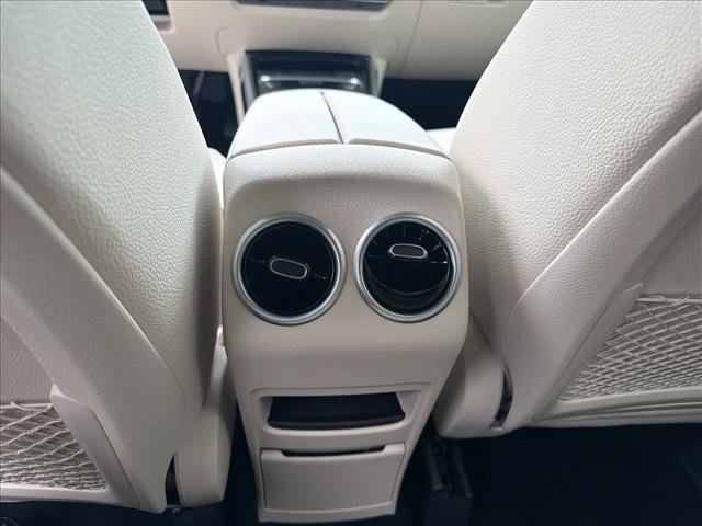 Used 2026 Mercedes-Benz GLB 250 image 17