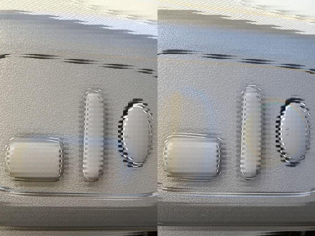 New 2026 Hyundai Kona Limited image 44