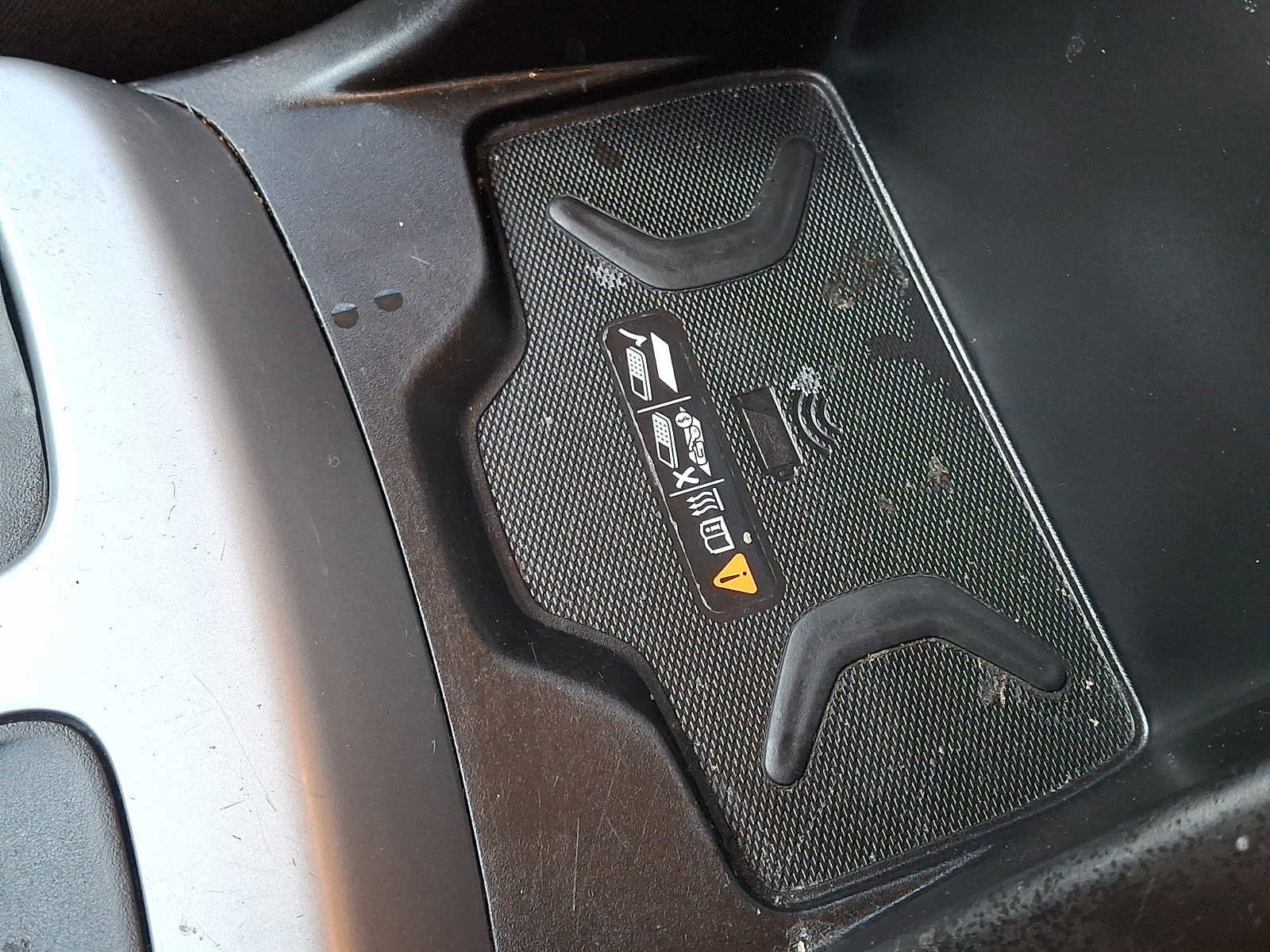 Used 2022 Chevrolet Colorado ZR2 image 23