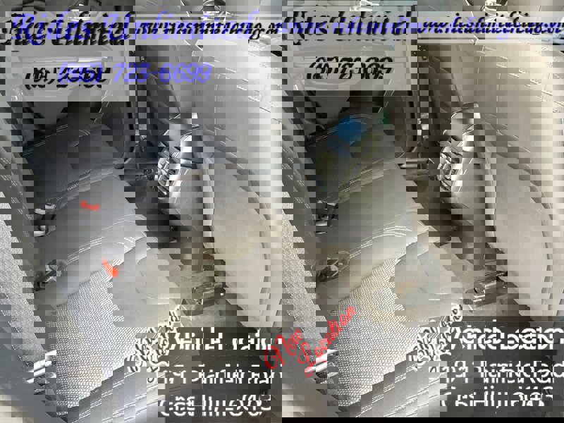 Used 2019 Jeep Cherokee Latitude w/ Cold Weather Group image 26