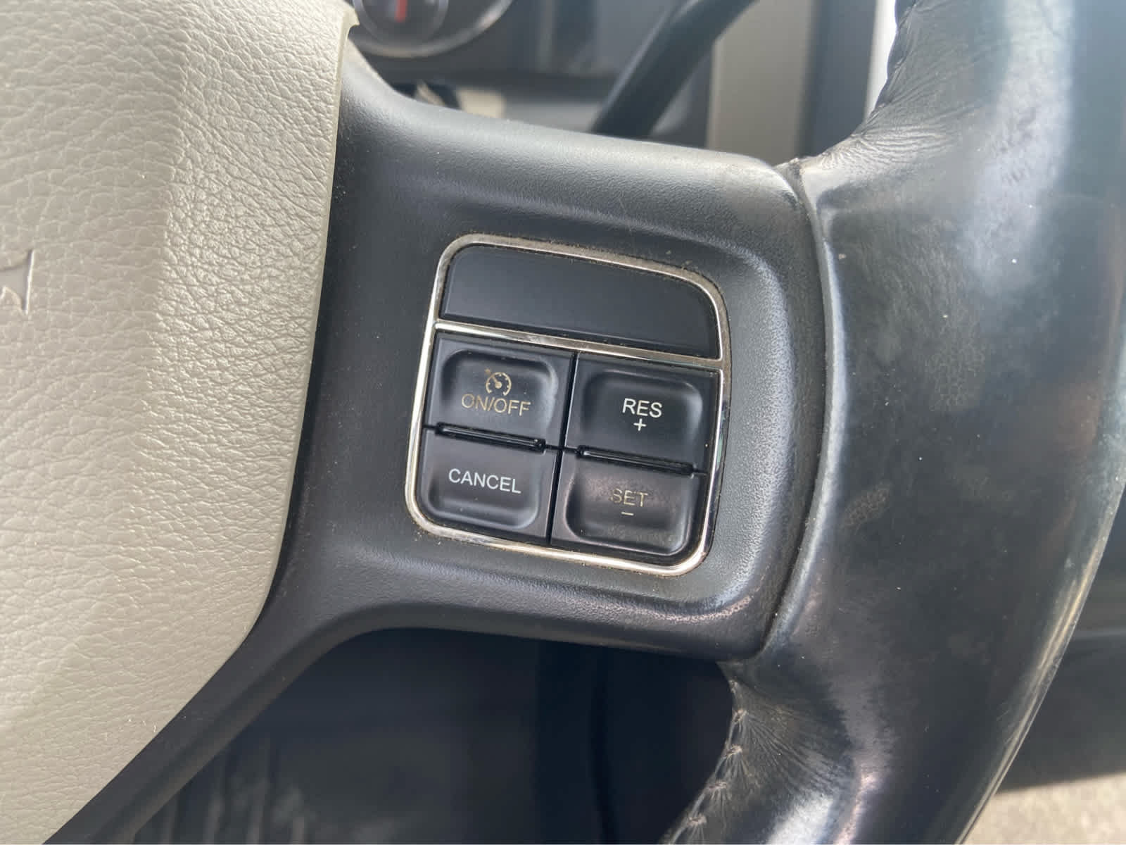 Used 2012 RAM 1500 Big Horn AWD/4WD image 20