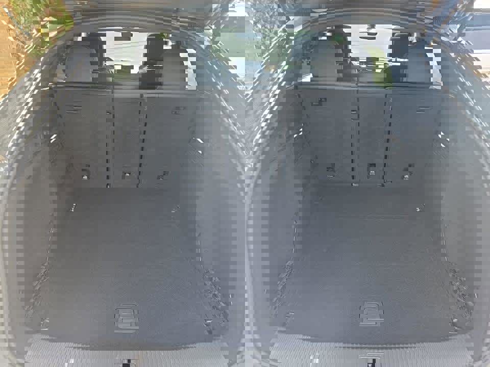 Used 2023 Audi Q5 2.0T Premium w/ Convenience Package image 15