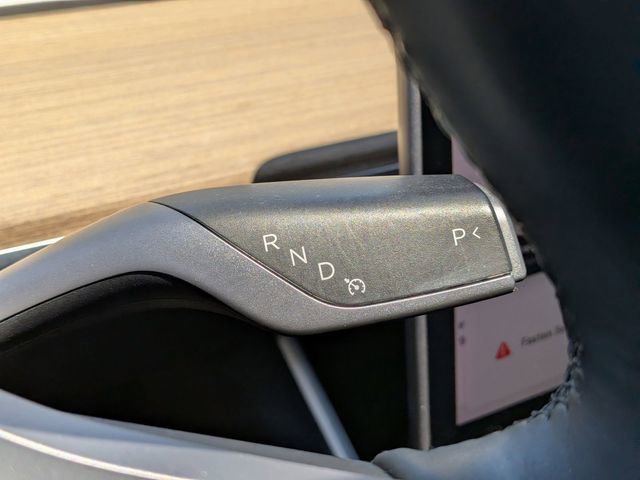 Used 2019 Tesla Model 3 Long Range AWD/4WD image 26