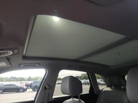 Used 2018 Audi Q5 Prestige image 5