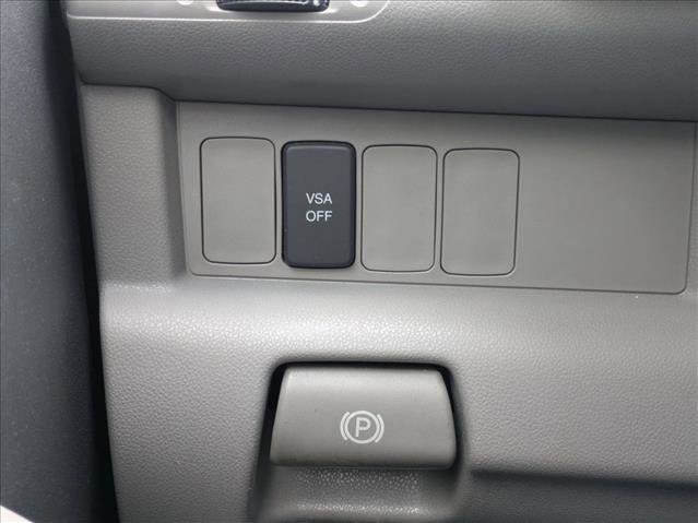 Used 2011 Honda Pilot EX-L image 13