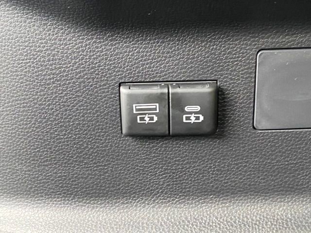 New 2026 Toyota Tundra SR5 image 25