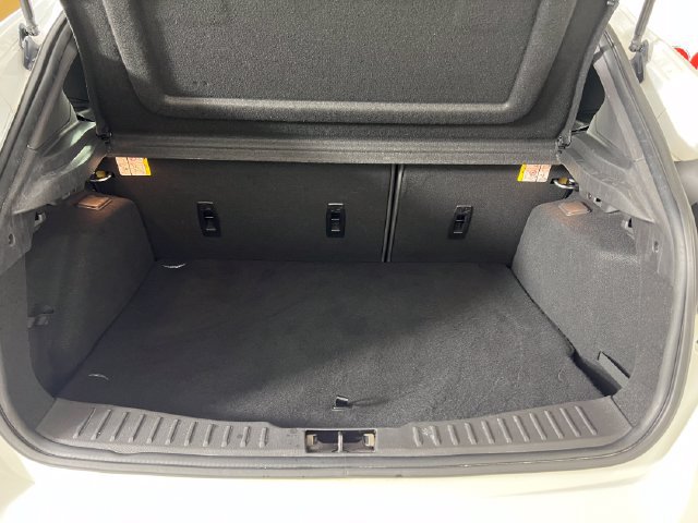 Used 2017 Ford Focus RS AWD/4WD image 21