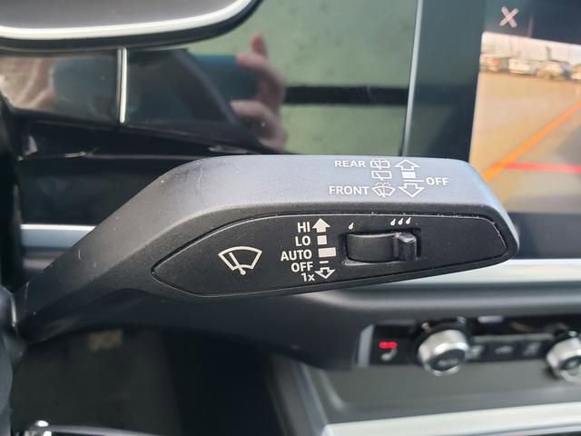 Used 2022 Audi Q3 2.0T Premium Plus w/ Premium Plus Package AWD/4WD image 24