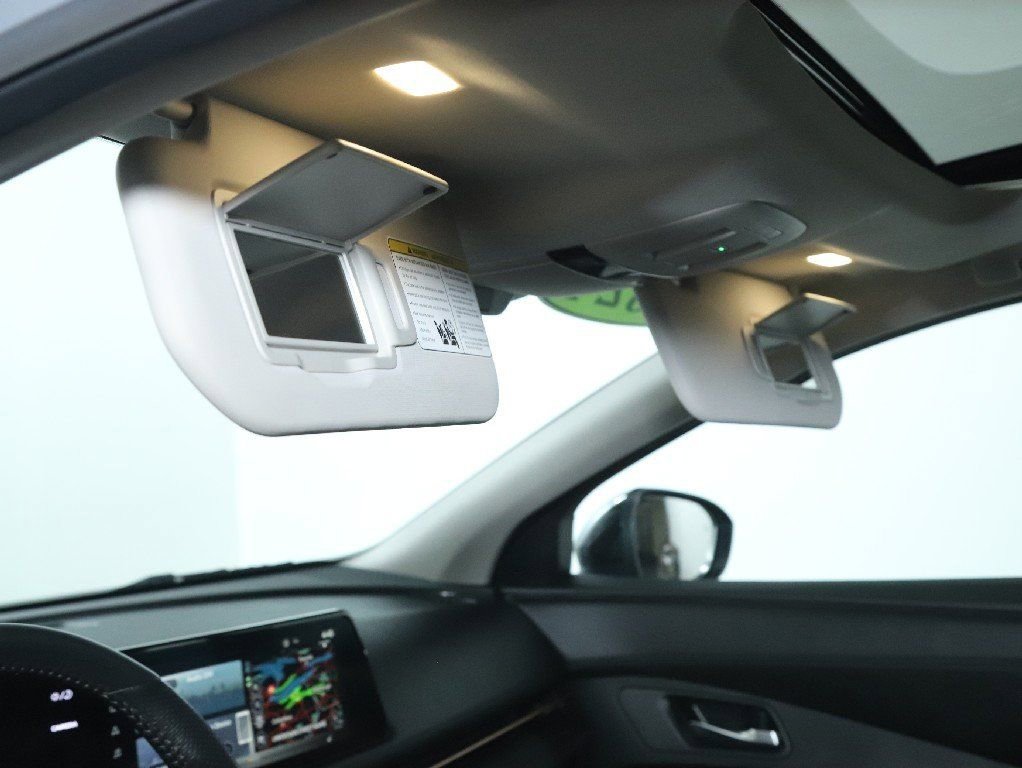 Certified 2024 Nissan Ariya EVOLVE+ e-4ORCE image 21