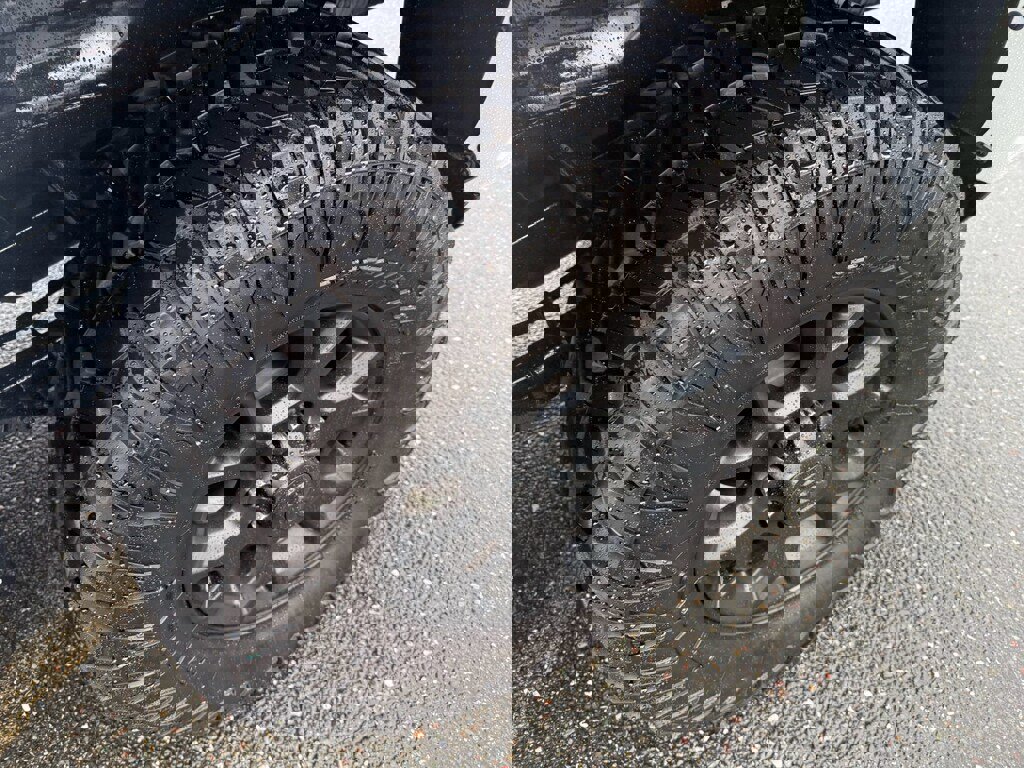 Used 2022 RAM 2500 Laramie image 14