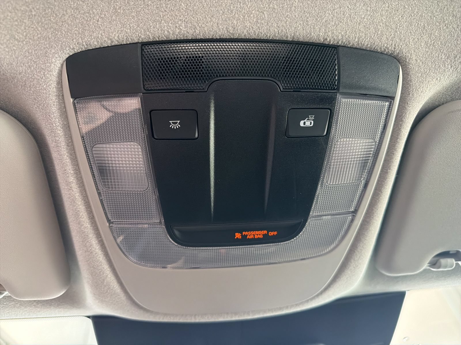 New 2026 Kia Niro LX FWD image 24