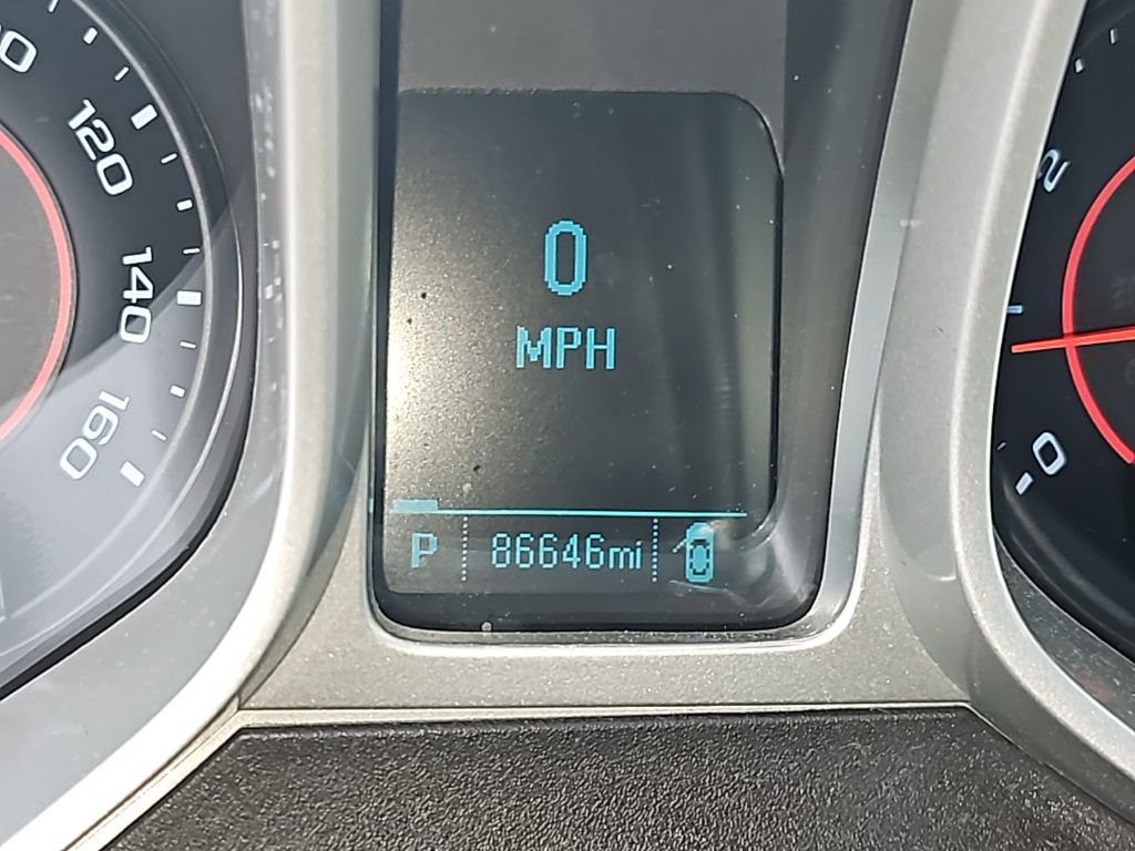 Used 2012 Chevrolet Camaro LT w/ 45th Anniversary Package image 20