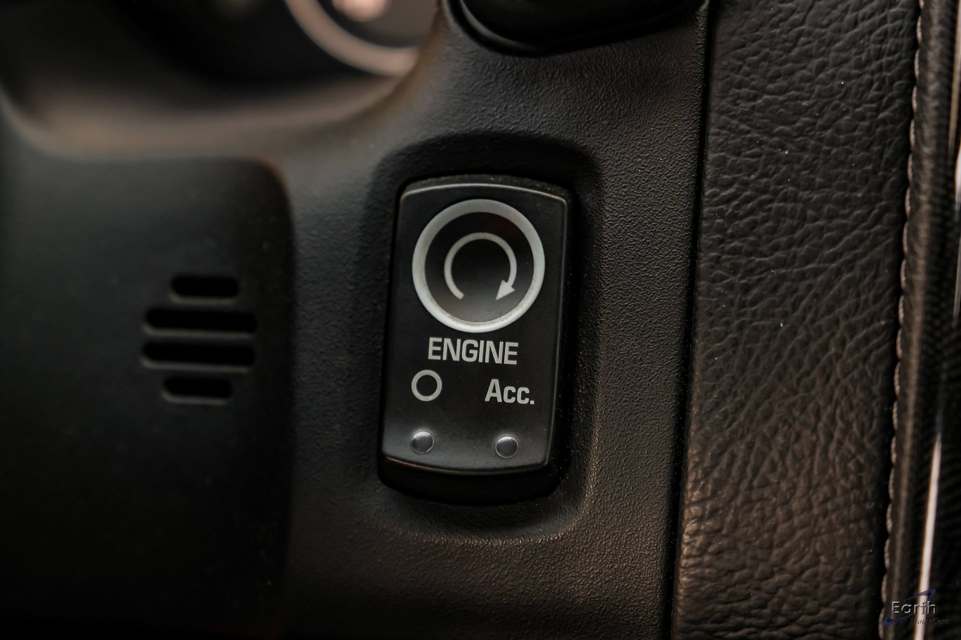 Used 2011 Chevrolet Corvette Z06 RWD image 63
