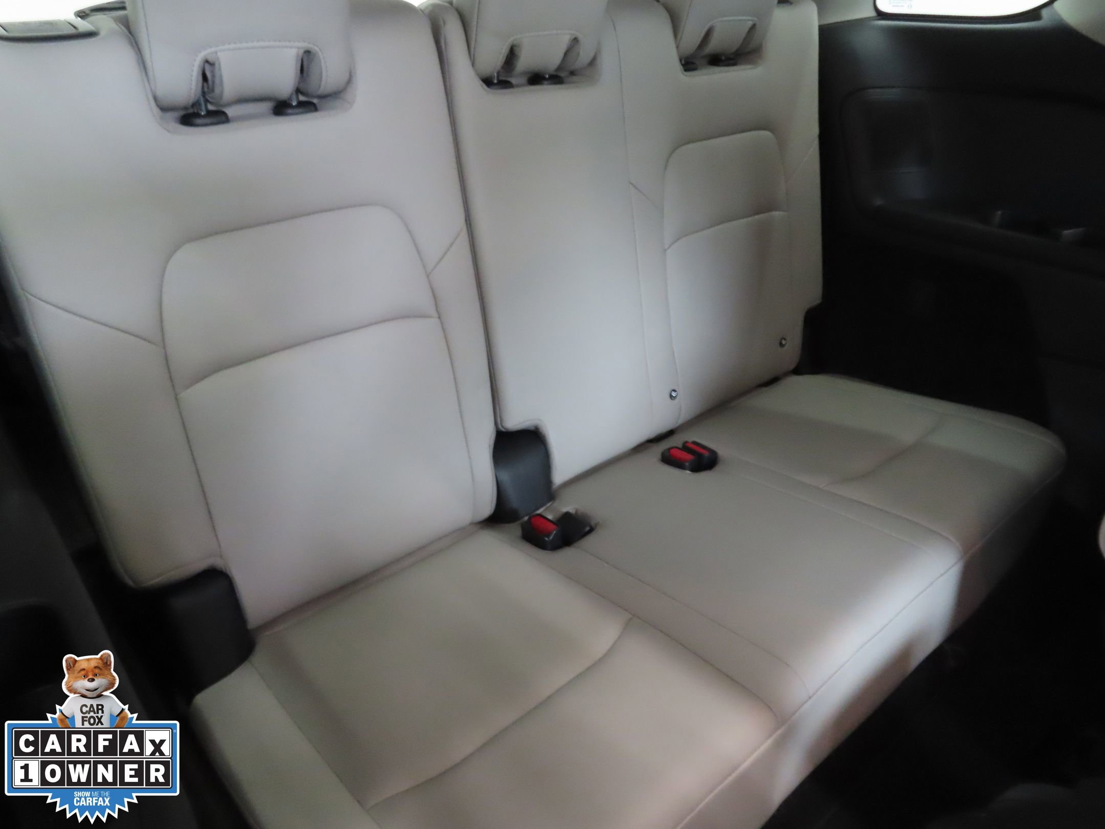 Used 2023 Nissan Pathfinder SL w/ SL Premium Package FWD image 27