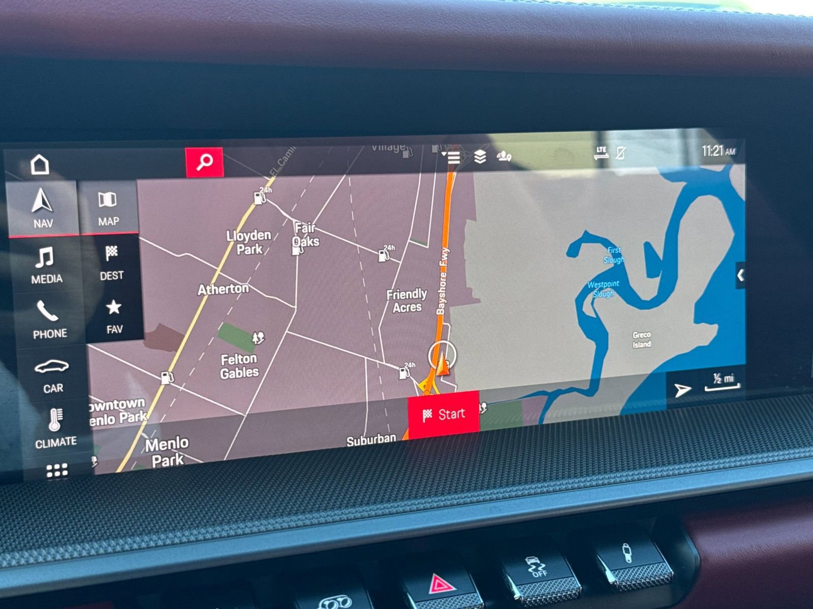 Certified 2020 Porsche 911 Carrera S image 20