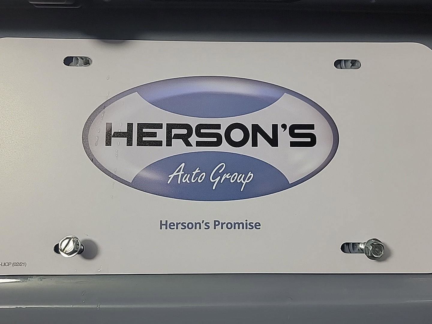 Certified 2022 Honda Accord Sport image 6