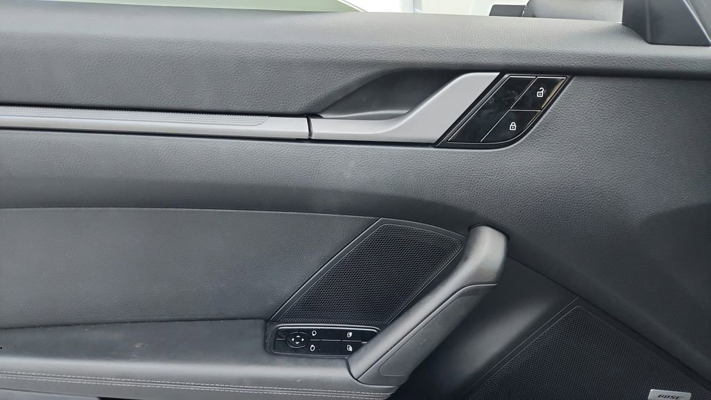 Used 2020 Porsche 911 Carrera 4S image 26