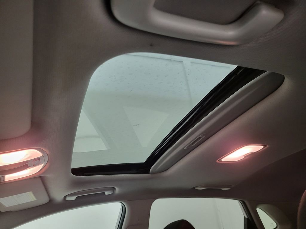 Used 2023 Hyundai Kona SEL w/ Convenience Package image 11