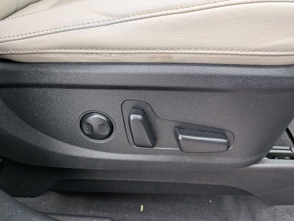 Used 2024 Kia Telluride SX image 29