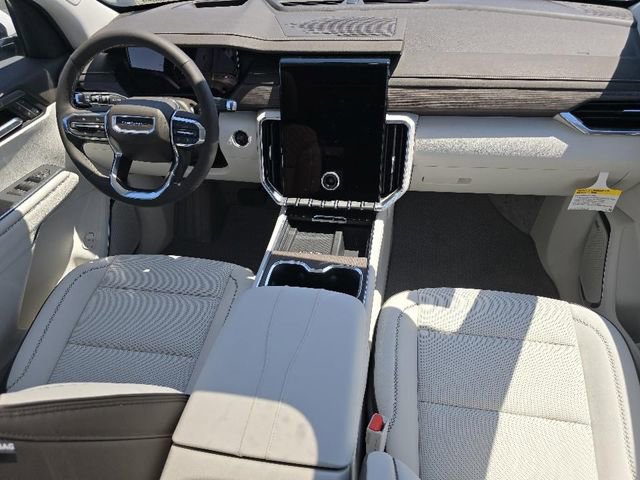 Used 2024 GMC Acadia Denali AWD/4WD image 29