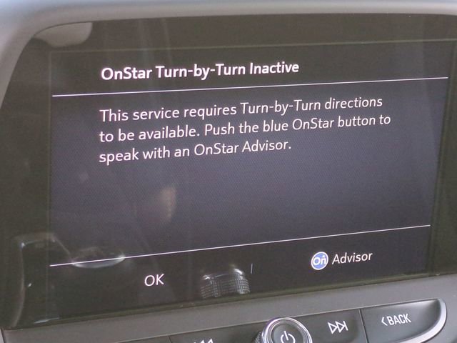 Certified 2022 Chevrolet Camaro SS RWD image 24