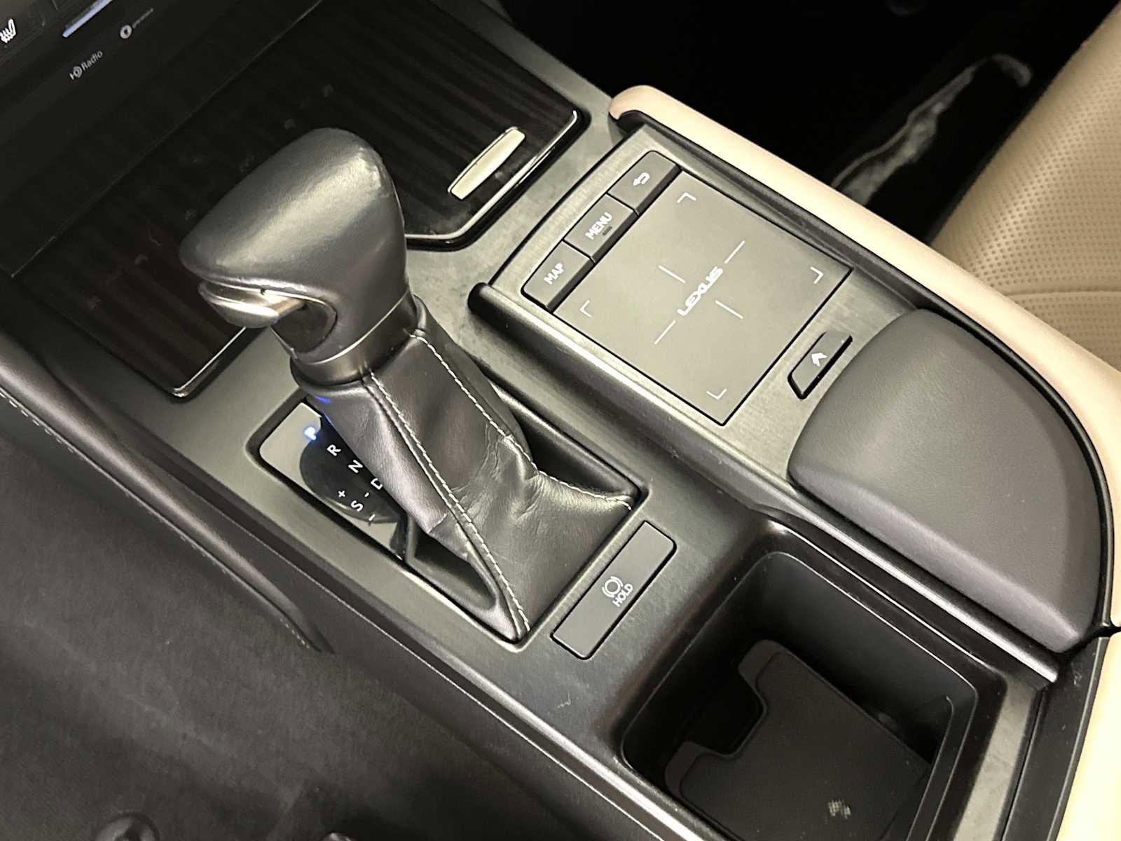 Used 2019 Lexus ES 350 w/ Accessory Package 2 image 22