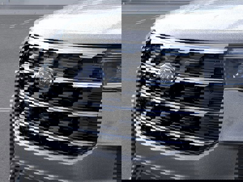 New 2026 Ford Explorer Active image 30