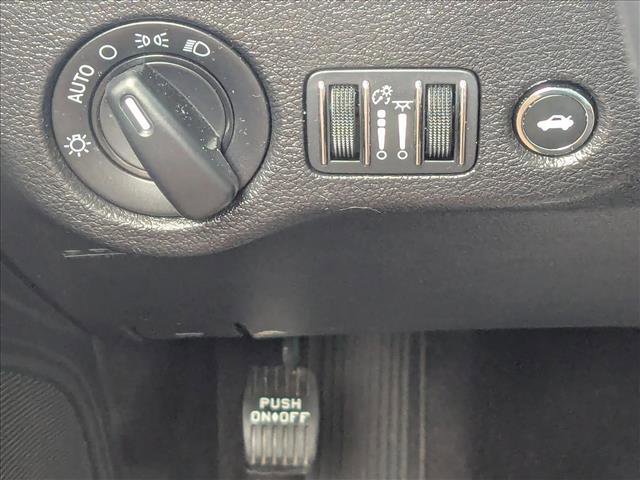 Used 2023 Dodge Charger SXT image 30