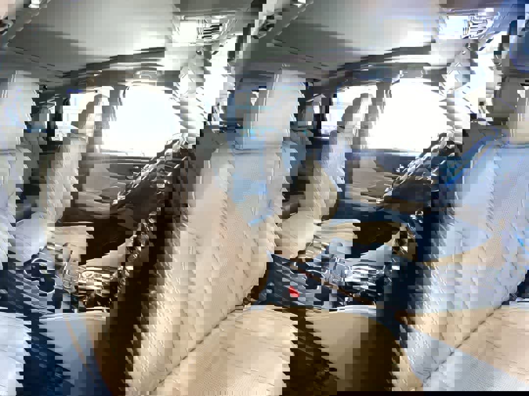 Used 2022 Acura MDX SH-AWD w/ Advance Package image 28