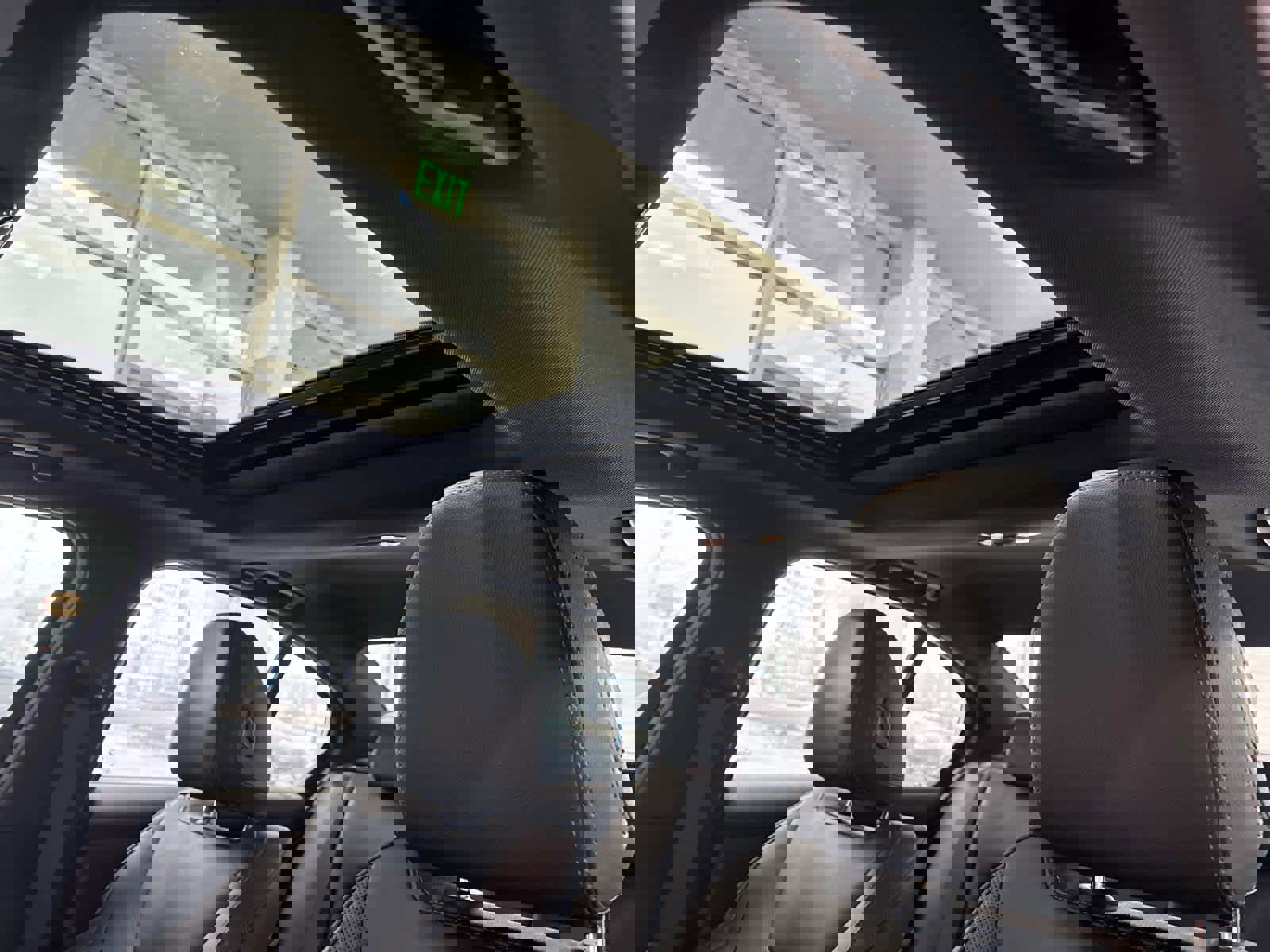 Used 2023 BMW 330i xDrive Sedan w/ Premium Package image 4