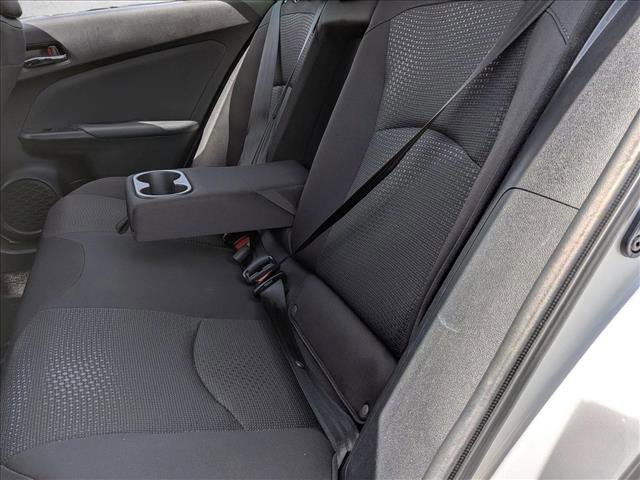 Used 2022 Toyota Prius LE image 13