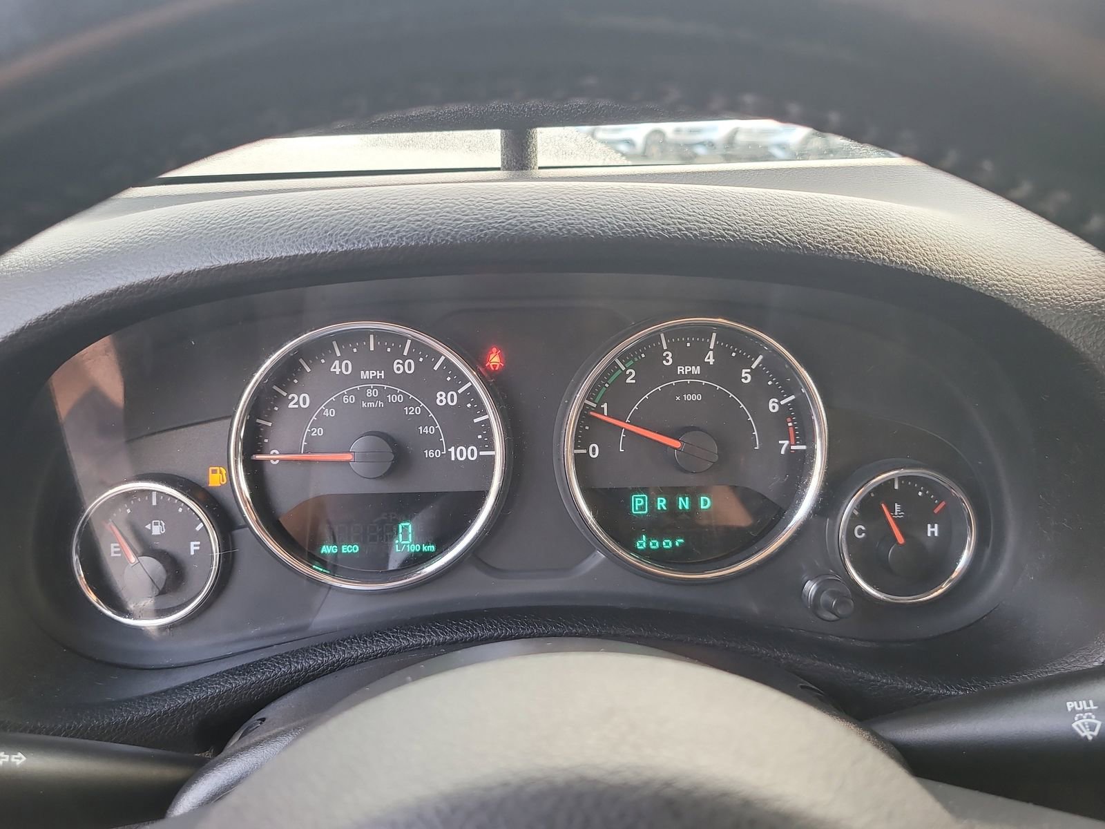 Used 2018 Jeep Wrangler Sport image 29