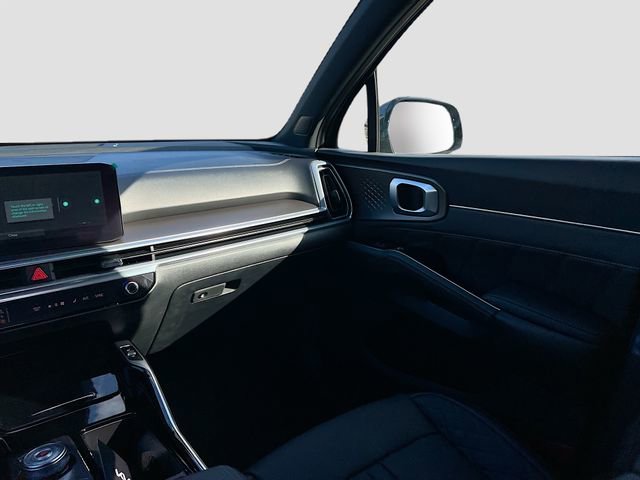 New 2026 Kia Sorento SX Prestige AWD/4WD image 25