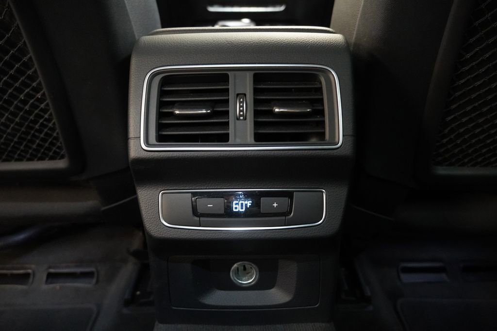 Used 2018 Audi Q5 2.0T Premium image 27