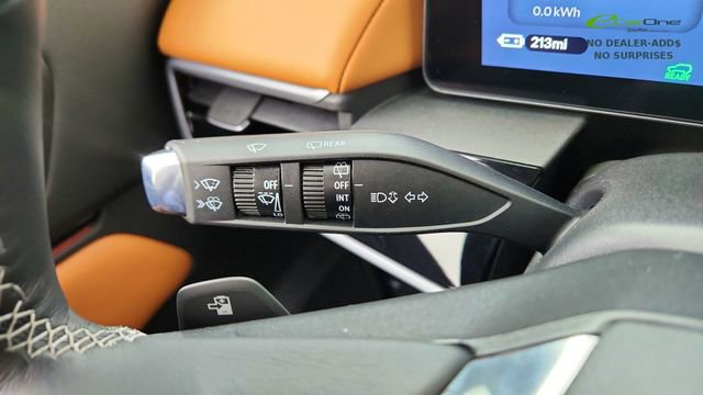 Used 2026 Honda Prologue Elite image 42