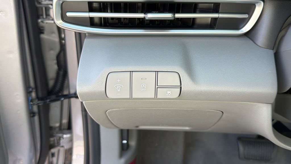 New 2026 Hyundai Elantra SE image 30