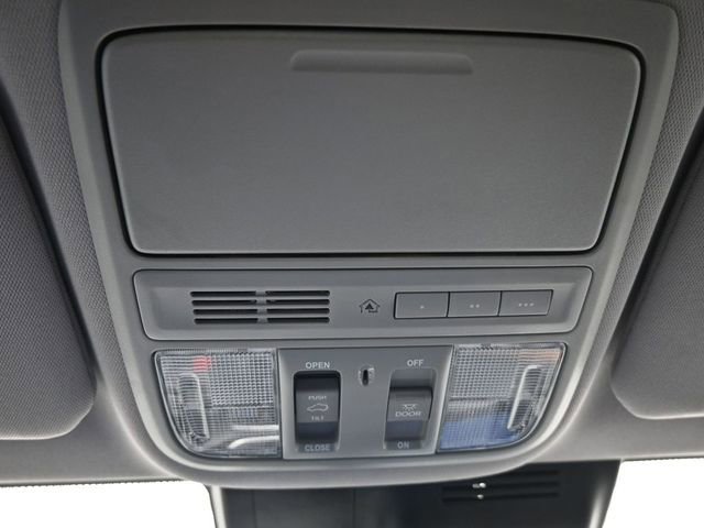 Used 2022 Honda CR-V EX-L image 43