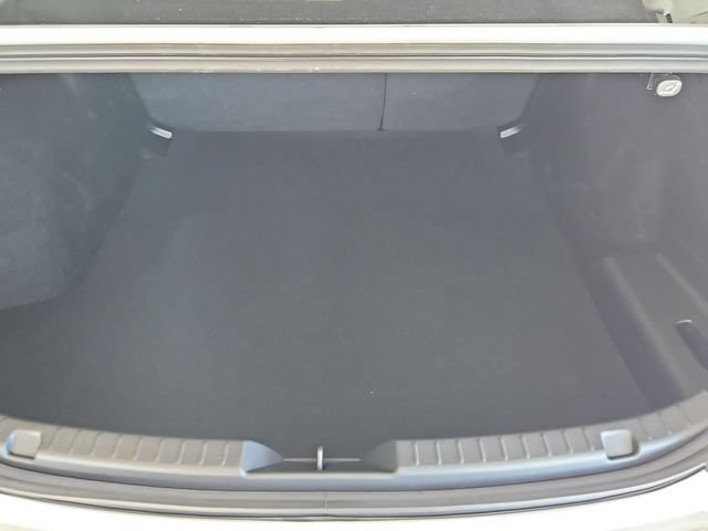 Certified 2026 MAZDA MAZDA3 s Sport FWD image 25