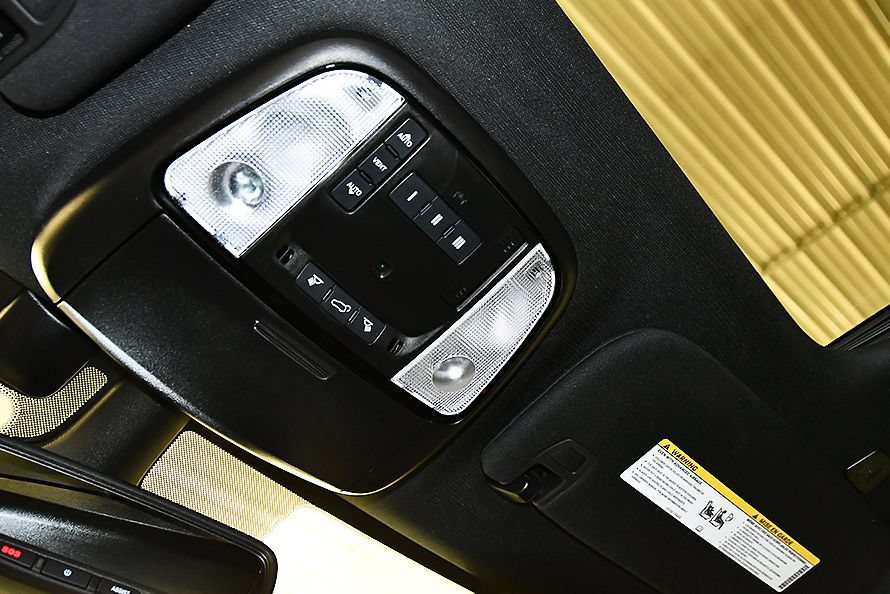 Used 2023 Dodge Durango GT AWD/4WD image 24