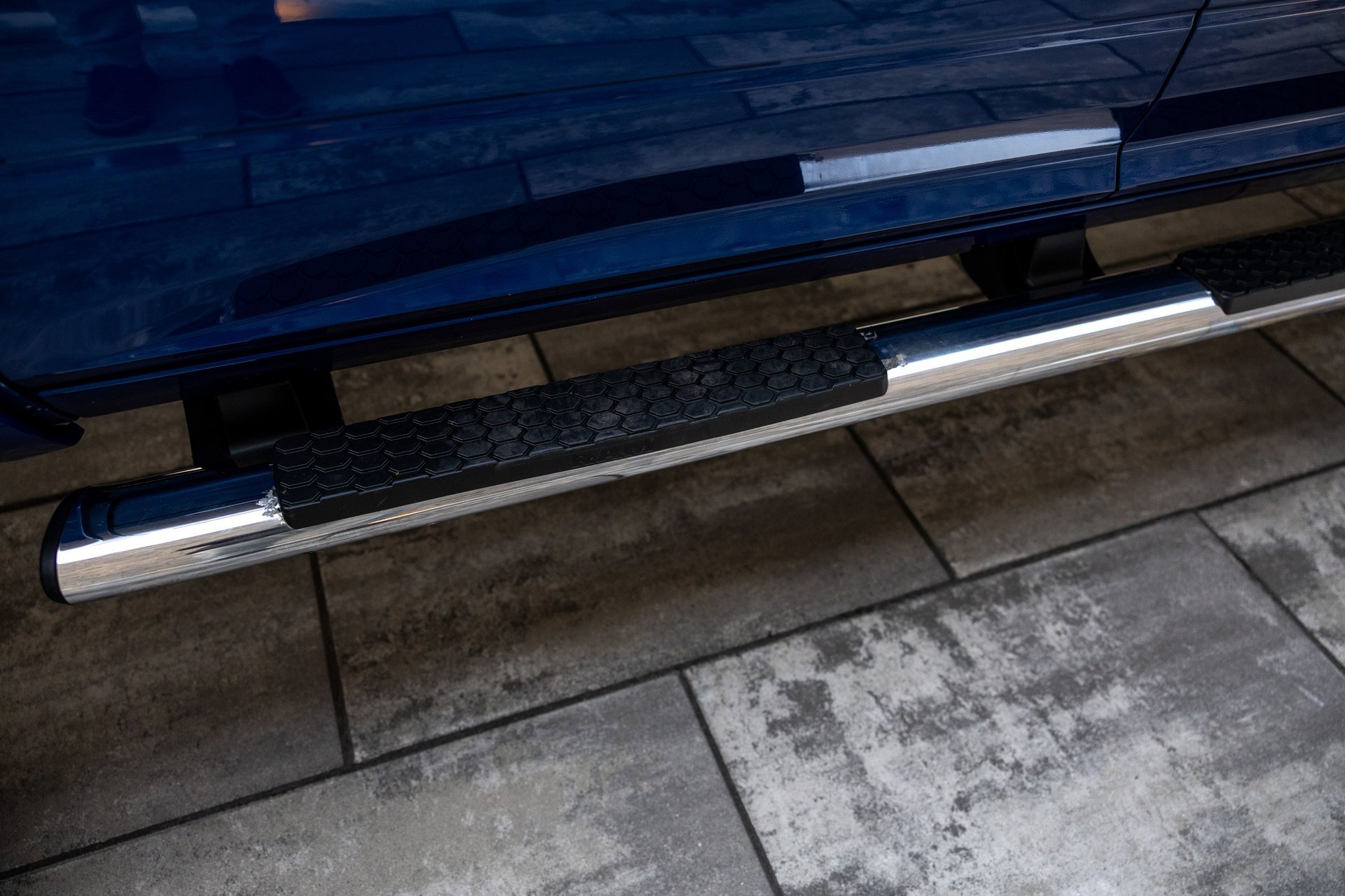 Used 2015 RAM 2500 Tradesman w/ Chrome Appearance Group image 27