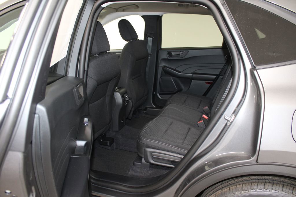 New 2026 Ford Escape Active image 22