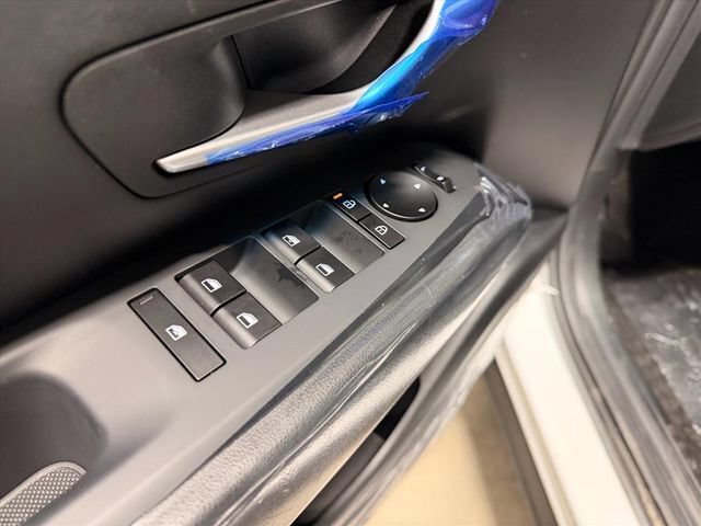 Certified 2026 Hyundai Santa Cruz SE AWD/4WD image 17