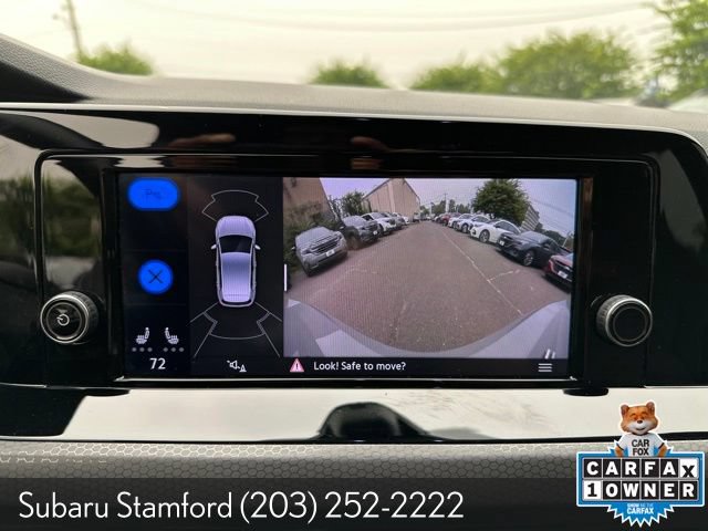 Used 2024 Volkswagen GTI S FWD image 21