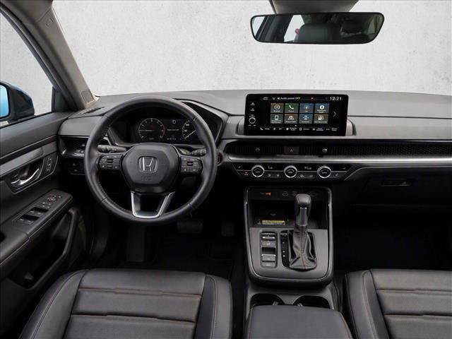 Used 2024 Honda CR-V Sport-L image 25